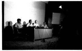 BR MTAPMT SCS-000-020-025-025.4-30280 27