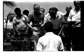 BR MTAPMT SCS-200-220-222-222.6-29463 76