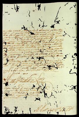 BR MTAPMT QM-TM-CA-1304 2