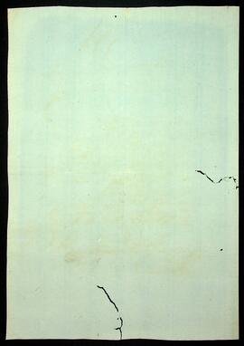 BR MTAPMT SG-RQ-2416 14