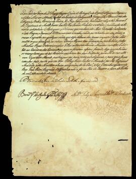 BR MTAPMT SG-OR-4508 1