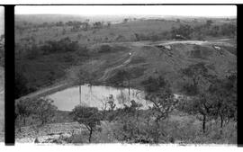 BR MTAPMT SCS-300-380-381-381.5-30843 25