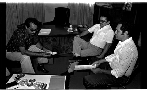 Open original Objeto digital