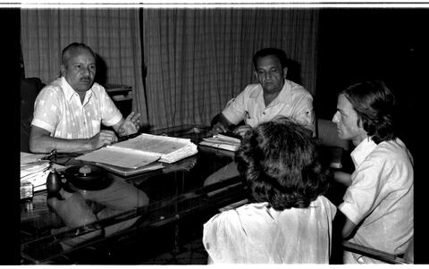 Open original Objeto digital