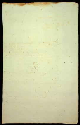 BR MTAPMT SG-RQ-0769 2