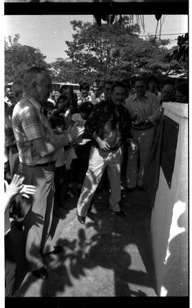 BR MTAPMT SCS-900-910-918-918.9-29806 044