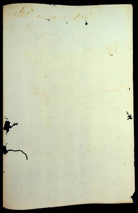 BR MTAPMT SG-RQ-1034 3