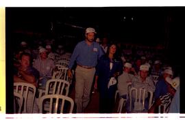 BR MTAPMT SCS-200-210-212-212.9-36301 13