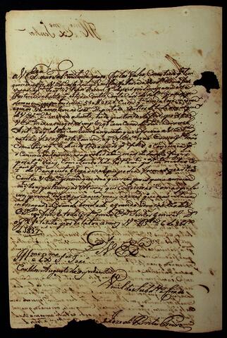 Open original Document numérique