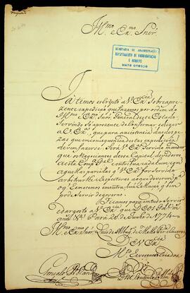 BR MTAPMT SG-CA-0502 1