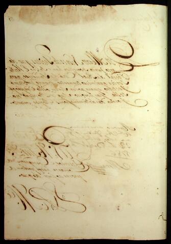 Open original Document numérique