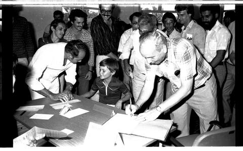 Open original Digital object