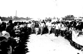 BR MTAPMT SCS-900-910-918-918.4-30505 47