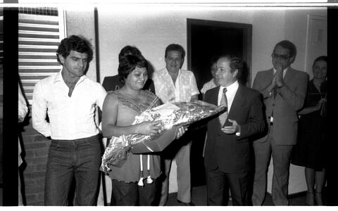 Open original Digital object