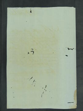 BR MTAPMT PM-CA-0120 04