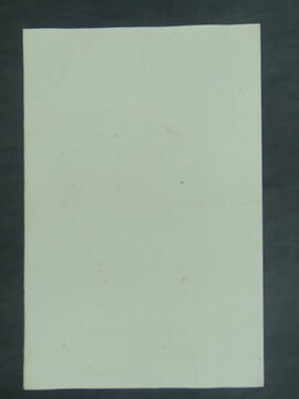 BR MTAPMT FC-CA-0106  4