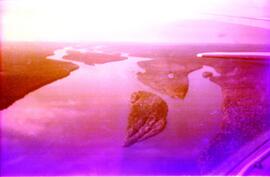 BR MT APMT.JRC.CD.AP.0113 8