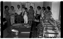 BR MTAPMT SCS-700-720-721-721.6-29783 6