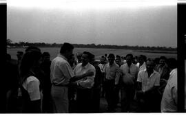 BR MTAPMT SCS-900-910-918-918.5-33496 2