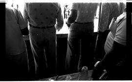 BR MTAPMT SCS-900-910-918-918.5-29520 36