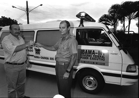 Open original Digitaal object