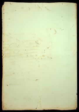 BR MTAPMT SG-OM-3496 8