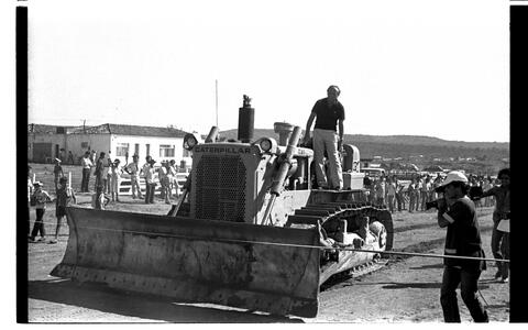 Open original Document numérique