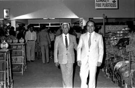 BR MTAPMT SCS-900-910-916-916.3-30181 23