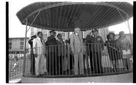 BR MTAPMT SCS-900-910-915-915.5-30274 3