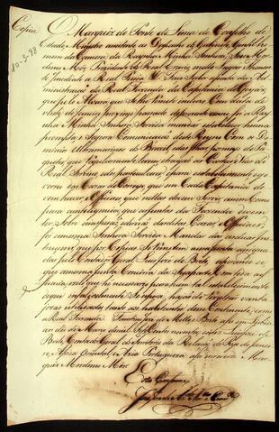 Open original Document numérique