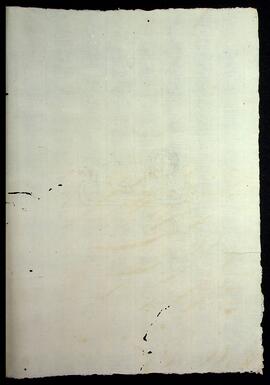 BR MTAPMT SG-RQ-2416 21