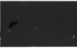 BR MTAPMT SCS-300-360-361-361.9-29551 6