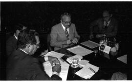 BR MTAPMT SCS-000-010-011-011.6-29740 12