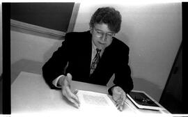 BR MTAPMT SCS-800-820-828-828.3-36304 13