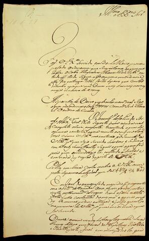 Open original Document numérique