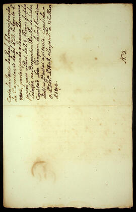 BR MTAPMT SG-CA-5031 9