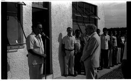 BR MTAPMT SCS-800-820-822-822.9-29544 6