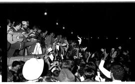 BR MTAPMT SCS-000-020-025-025.4-29961 2