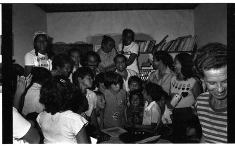 Open original Objeto digital