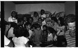 BR MTAPMT SCS-000-020-025-025.4-29960 17