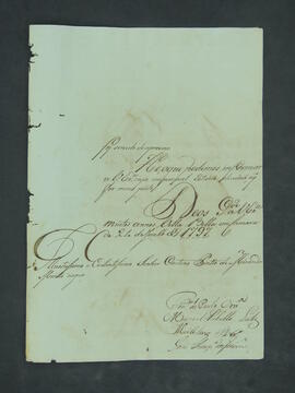 BR MTAPMT CVB-CA-0227 3
