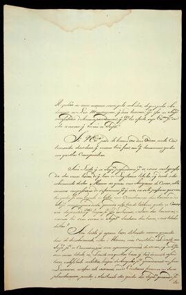 BR MTAPMT SG-CA-4535 1