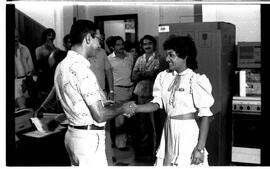 BR MTAPMT SCS-600-610-611-611.5-30186 7