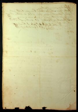 BR MTAPMT SG-CA-3634 6