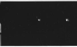 BR MTAPMT SCS-000-020-025-025.2-30701 66
