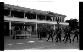 BR MTAPMT SCS-900-910-915-915.5-29963 22