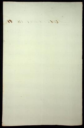 BR MTAPMT SG-NO-1228 2
