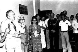 BR MTAPMT SCS-900-910-916-916.3-29126 11