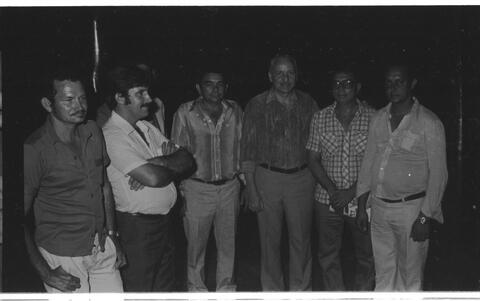 Open original Digital object