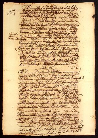 Open original Document numérique